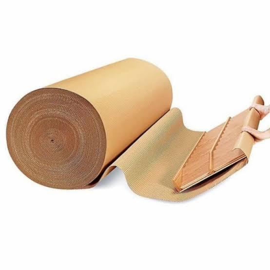 WhatsApp Image 2023-12-15 at 14.30