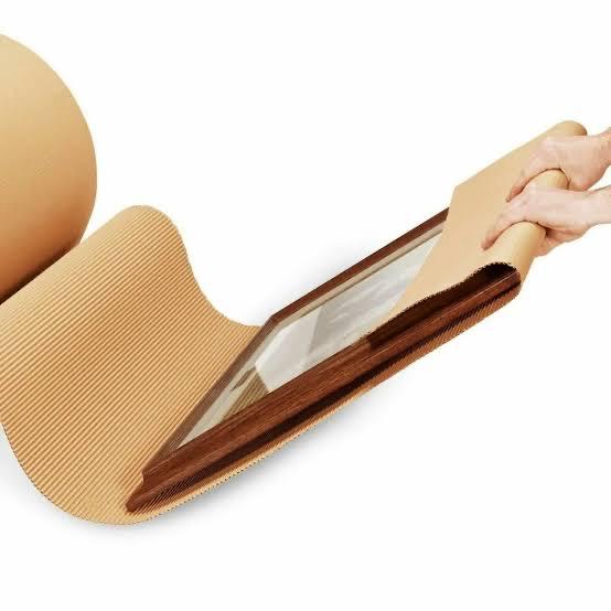 WhatsApp Image 2023-12-15 at 14.30