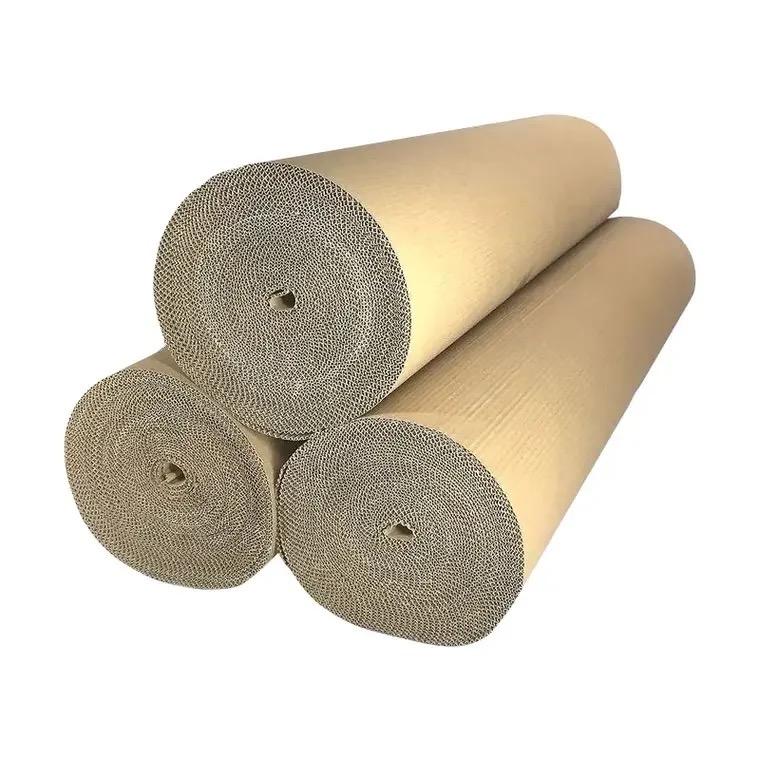 WhatsApp Image 2023-12-15 at 14.30