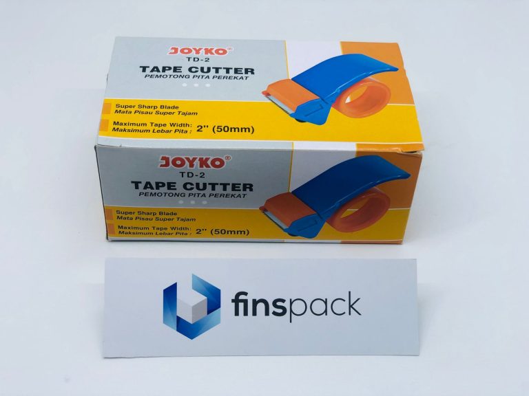 7964a316-787f-4b9f-9166-05a743ac35fd