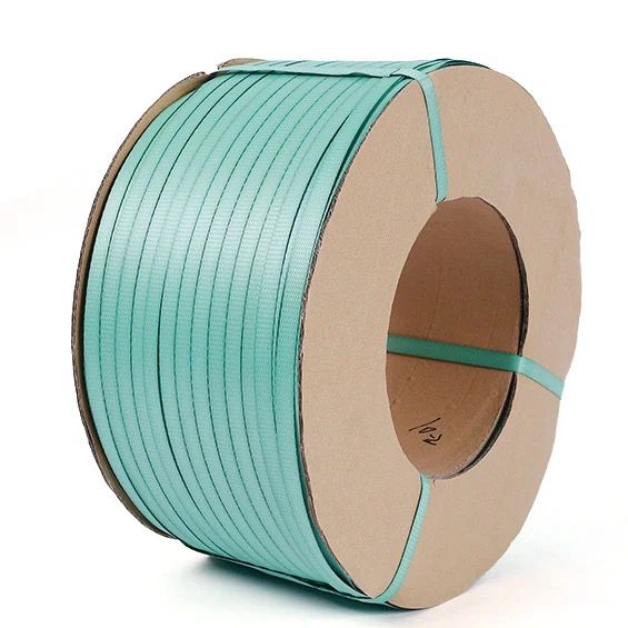 WhatsApp Image 2024-01-04 at 14.40