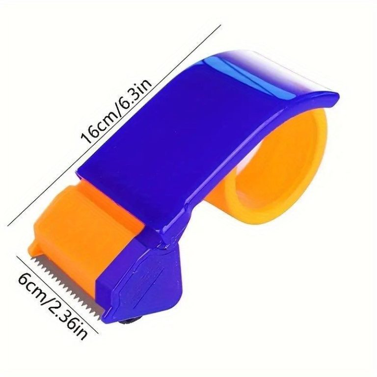 WhatsApp Image 2024-01-08 at 11.31