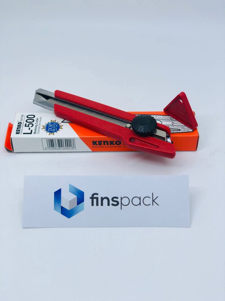 WhatsApp Image 2024-01-08 at 11.34