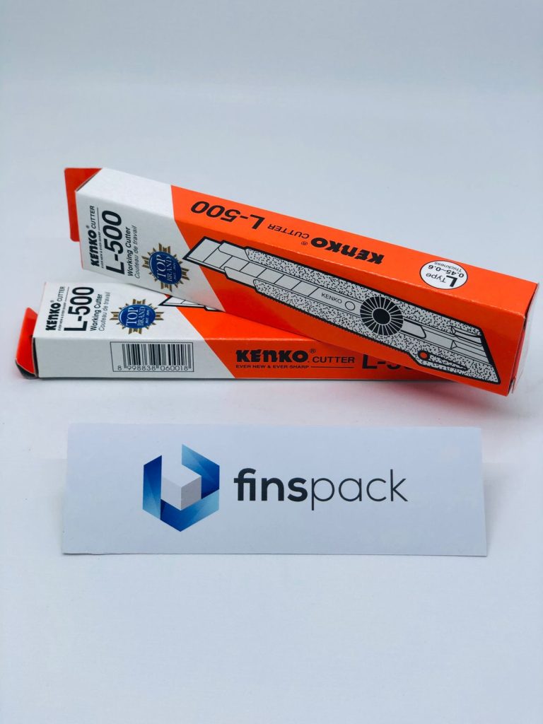 WhatsApp Image 2024-01-08 at 11.34