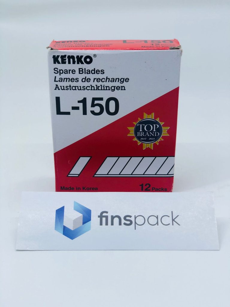 WhatsApp Image 2024-01-08 at 11.34