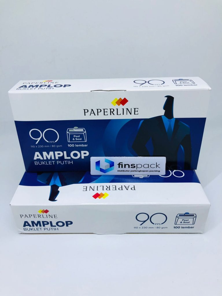 WhatsApp Image 2024-01-08 at 11.38